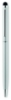 Immagine di KW8209 - Penna a sfera