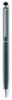 Immagine di KW8209 - Penna a sfera