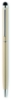 Immagine di KW8209 - Penna a sfera