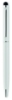 Immagine di KW8209 - Penna a sfera