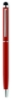 Immagine di KW8209 - Penna a sfera