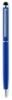 Immagine di KW8209 - Penna a sfera