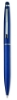 Immagine di KW8211 - Penna a sfera