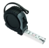 Immagine di KW8238 - Metro da 5m