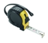Immagine di KW8238 - Metro da 5m