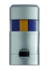 Immagine di KW8274 - Stick colori