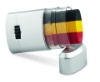 Immagine di KW8274 - Stick colori