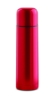 Immagine di KW8314 - Thermos