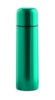 Immagine di KW8314 - Thermos