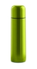 Immagine di KW8314 - Thermos