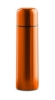 Immagine di KW8314 - Thermos