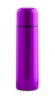 Immagine di KW8314 - Thermos