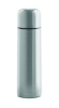 Immagine di KW8314 - Thermos