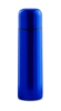 Immagine di KW8314 - Thermos