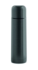 Immagine di KW8314 - Thermos
