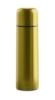 Immagine di KW8314 - Thermos