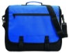 Immagine di KW8332 - Borsa portadocumenti