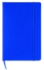 Immagine di KW8360 - Quaderno a5 a quadretti