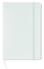 Immagine di KW8360 - Quaderno a5 a quadretti