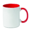 Immagine di KW8422 - Tazza per stampa in sublimazio
