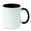 Immagine di KW8422 - Tazza per stampa in sublimazio