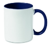 Immagine di KW8422 - Tazza per stampa in sublimazio