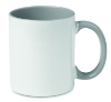 Immagine di KW8422 - Tazza per stampa in sublimazio