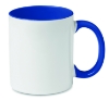 Immagine di KW8422 - Tazza per stampa in sublimazio