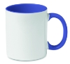 Immagine di KW8422 - Tazza per stampa in sublimazio
