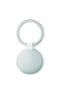 Immagine di KW8462 - Portachiavi circolare in metal