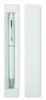 Immagine di KW8476 - Penna a sfera in green box