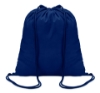 Immagine di KW8484 - Sacca in cotone 100 gr/m².