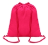 Immagine di KW8484 - Sacca in cotone 100 gr/m².