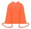 Immagine di KW8484 - Sacca in cotone 100 gr/m².