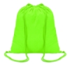 Immagine di KW8484 - Sacca in cotone 100 gr/m².