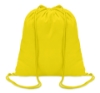 Immagine di KW8484 - Sacca in cotone 100 gr/m².