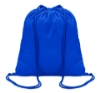 Immagine di KW8484 - Sacca in cotone 100 gr/m².