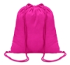 Immagine di KW8484 - Sacca in cotone 100 gr/m².