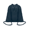 Immagine di KW8484 - Sacca in cotone 100 gr/m².