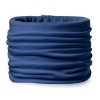 Immagine di KW8561 - Scalda collo in microfibra