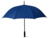 Immagine di KW8581 - Ombrello 27''