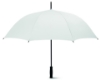 Immagine di KW8581 - Ombrello 27''
