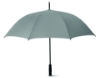 Immagine di KW8581 - Ombrello 27''