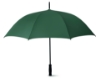 Immagine di KW8581 - Ombrello 27''