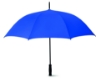 Immagine di KW8581 - Ombrello 27''