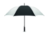 Immagine di KW8581 - Ombrello 27''