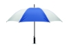 Immagine di KW8581 - Ombrello 27''