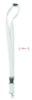 Immagine di KW8595 - Lanyard con moschettone