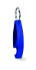 Immagine di KW8664 - Portachiavi apribottiglie