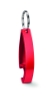 Immagine di KW8664 - Portachiavi apribottiglie
